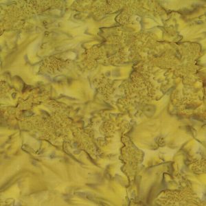 Bali Granite Hill - Citrine