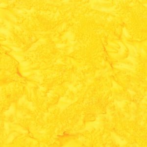 Bali Granite Hill - Sunshine