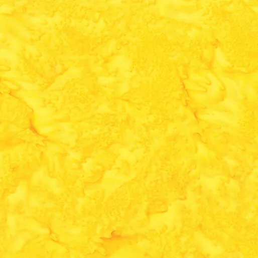 Bali Granite Hill - Sunshine