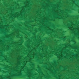 Bali Granite Hill - Emerald