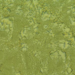 Bali Granite Hill - Pine