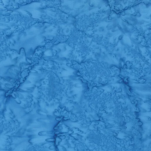 Bali Granite Hill - Cerulean