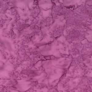 Bali Granite Hill - Plum