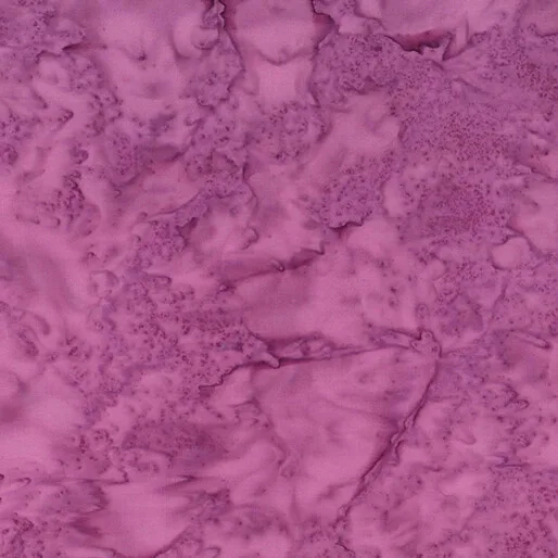 Bali Granite Hill - Plum