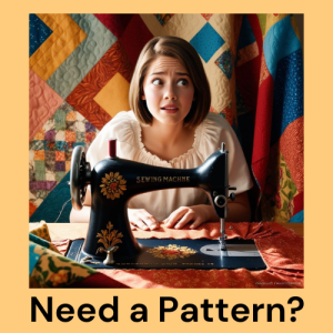 Patterns