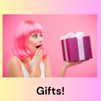 Gifts