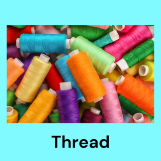 Thread