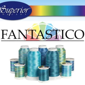 Fantastico by Superior Threads