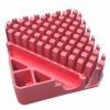 Your Nest Organizer - Flamingo Your Nest Organizer - Flamingo
