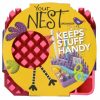 Your Nest Organizer