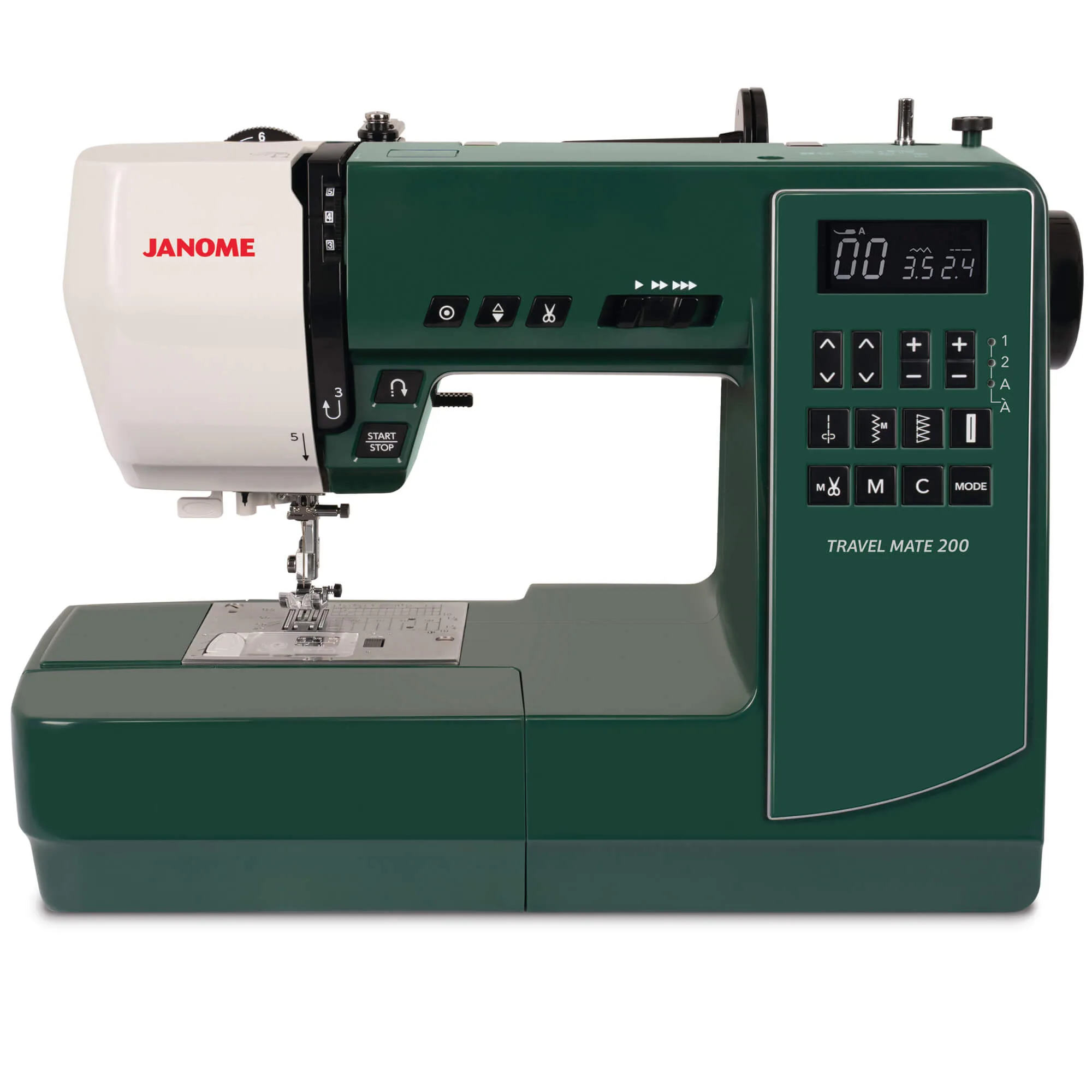tm200-front-jb