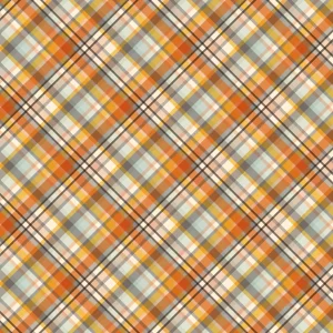 Plaid