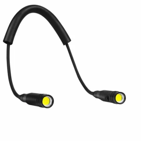 Hands Free Necklight Hands Free Necklight