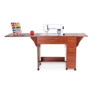 Teak