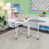 Millie Cutting & Ironing Table Millie Cutting & Ironing Table