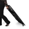 Arrow Heavyweight foldable Arrow Heavyweight foldable