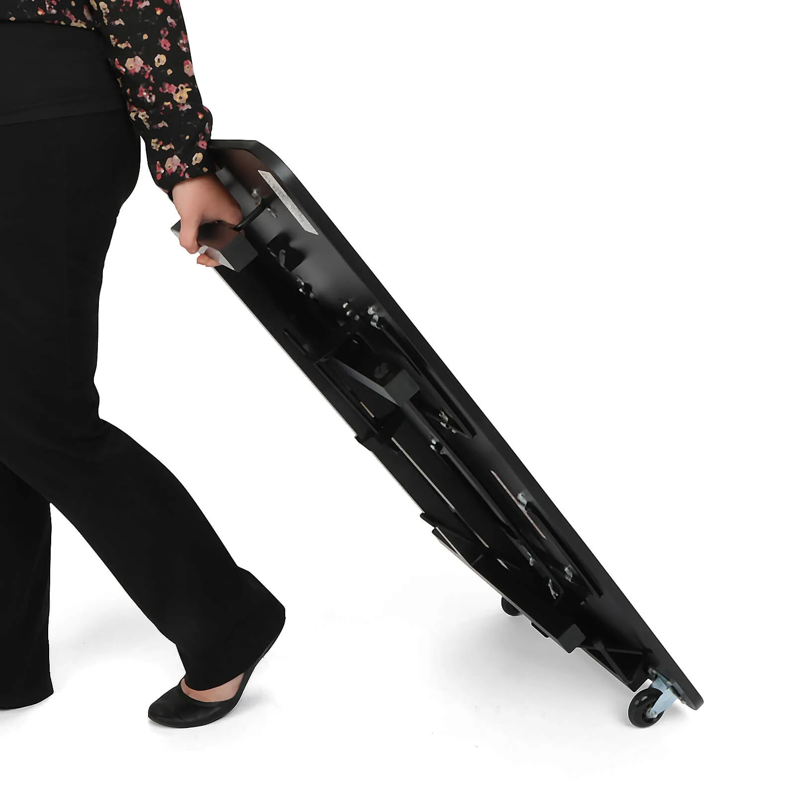 Arrow Heavyweight foldable