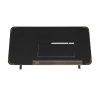 Arrow Heavyweight Singer Featherweight detail Arrow Heavyweight Singer Featherweight detail