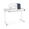 Gidget II Sewing Table Gidget II Sewing Table