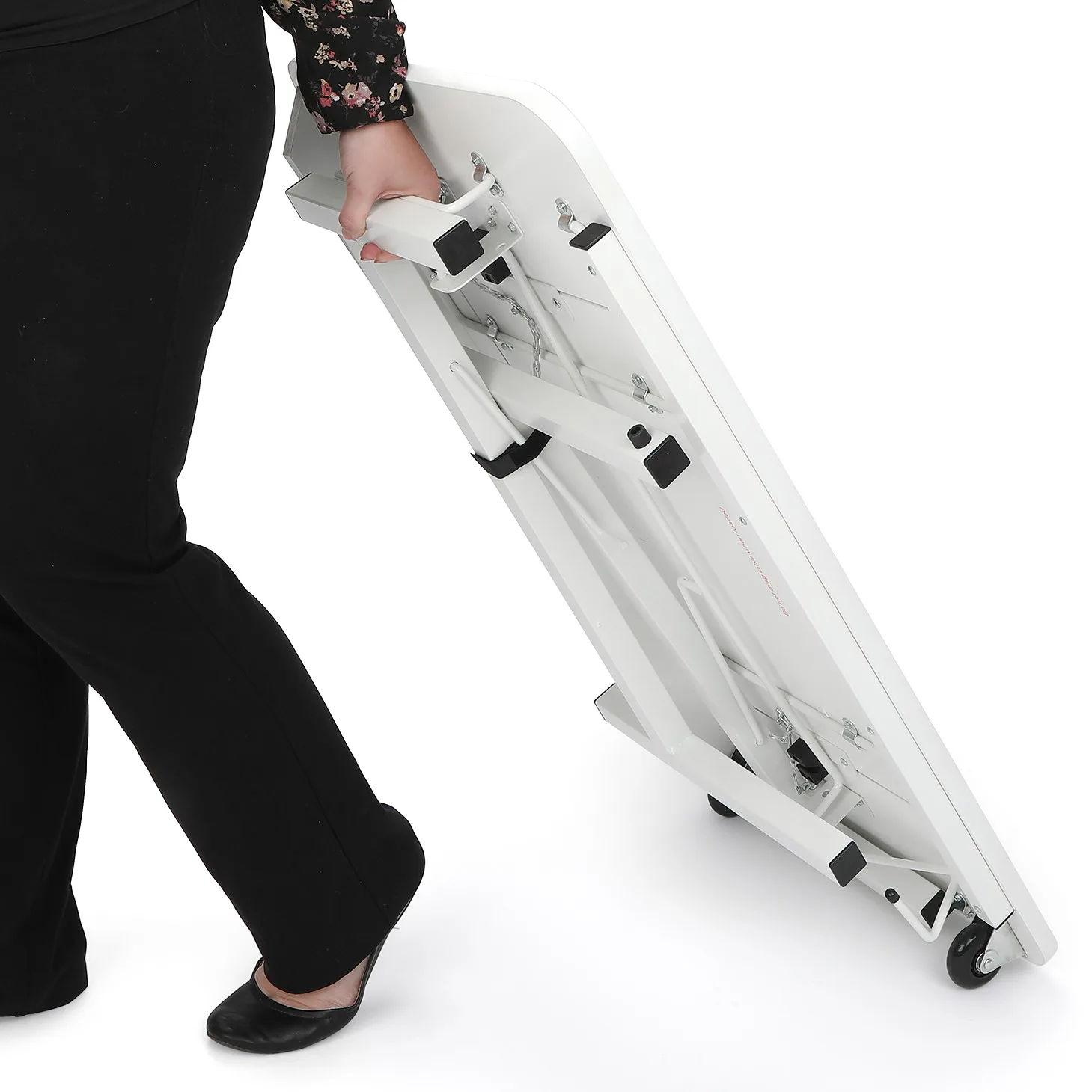 Gidget II Foldable