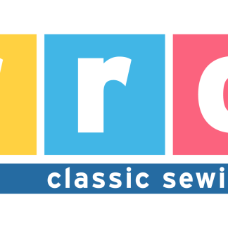 Arrow Classic Sewing Furniture