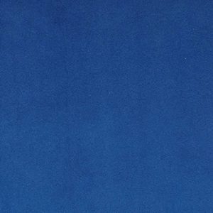 Shannon Cuddle - Electric Blue