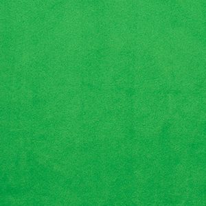 Shannon Cuddle - Kelly Green