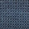 Duchess Blue Swatch Duchess Blue Swatch