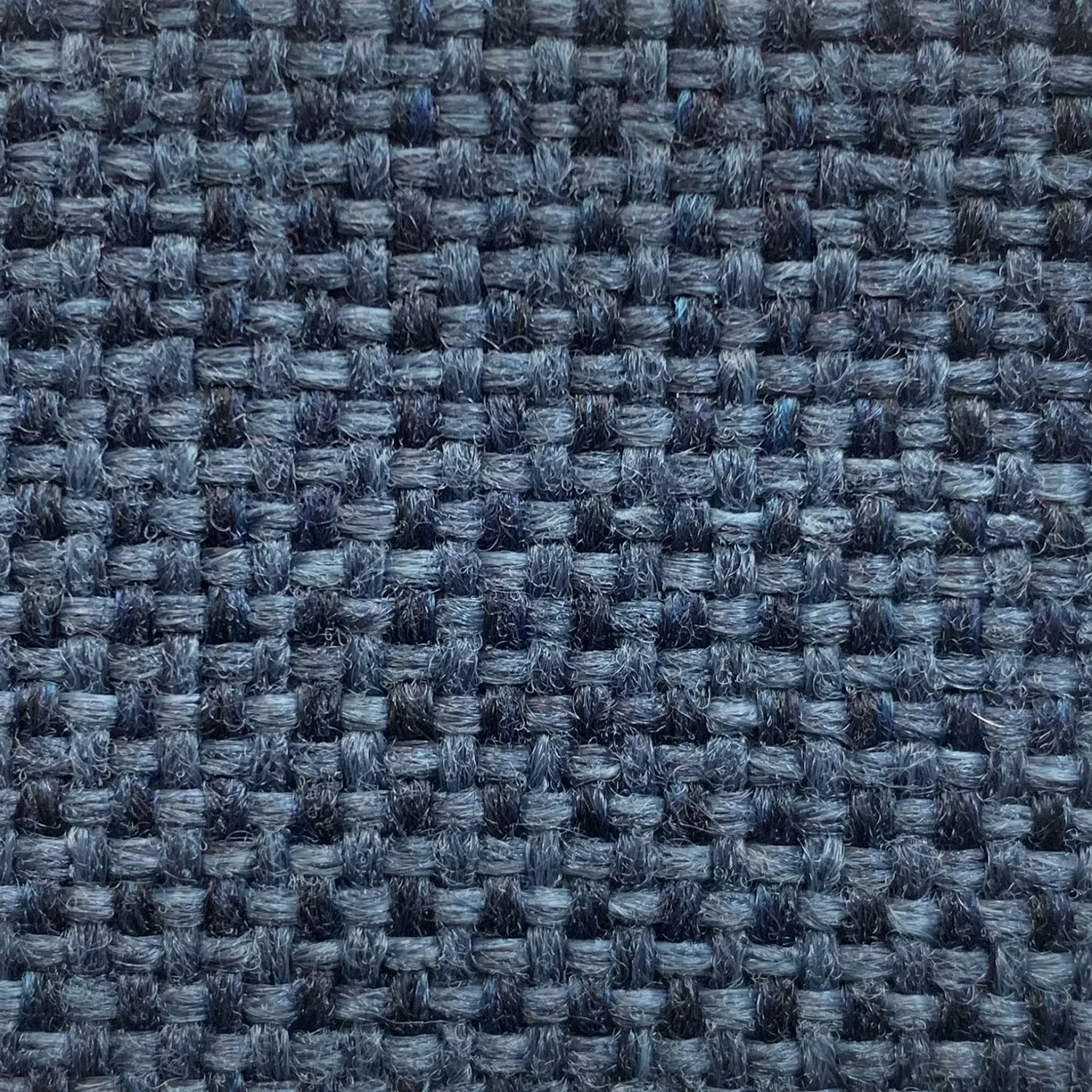 Duchess Blue Swatch