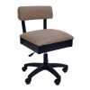 Princess Hazel Hydraulic Sewing Chair Princess Hazel Hydraulic Sewing Chair