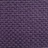 Royal Purple Swatch Royal Purple Swatch