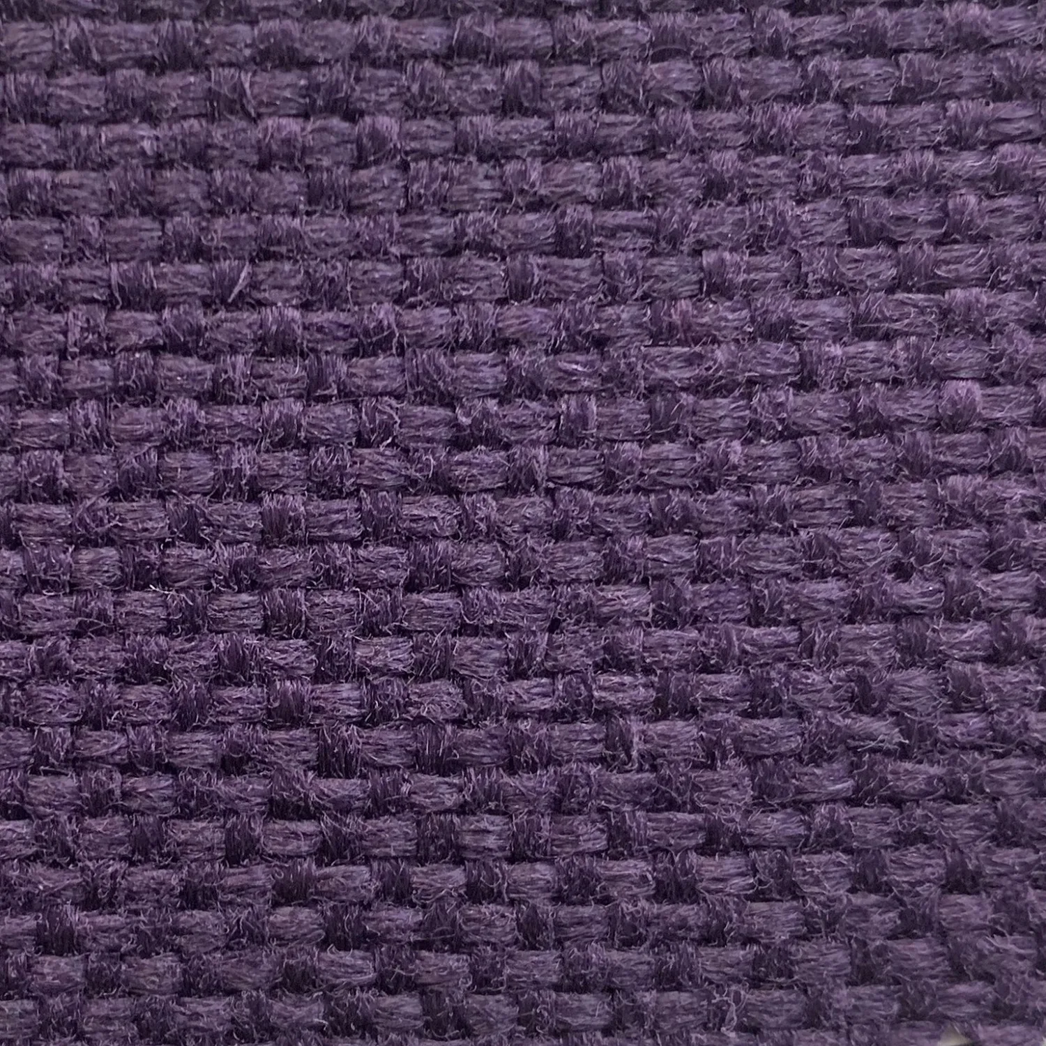 Royal Purple Swatch