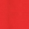 Madame Scarlet Swatch Madame Scarlet Swatch