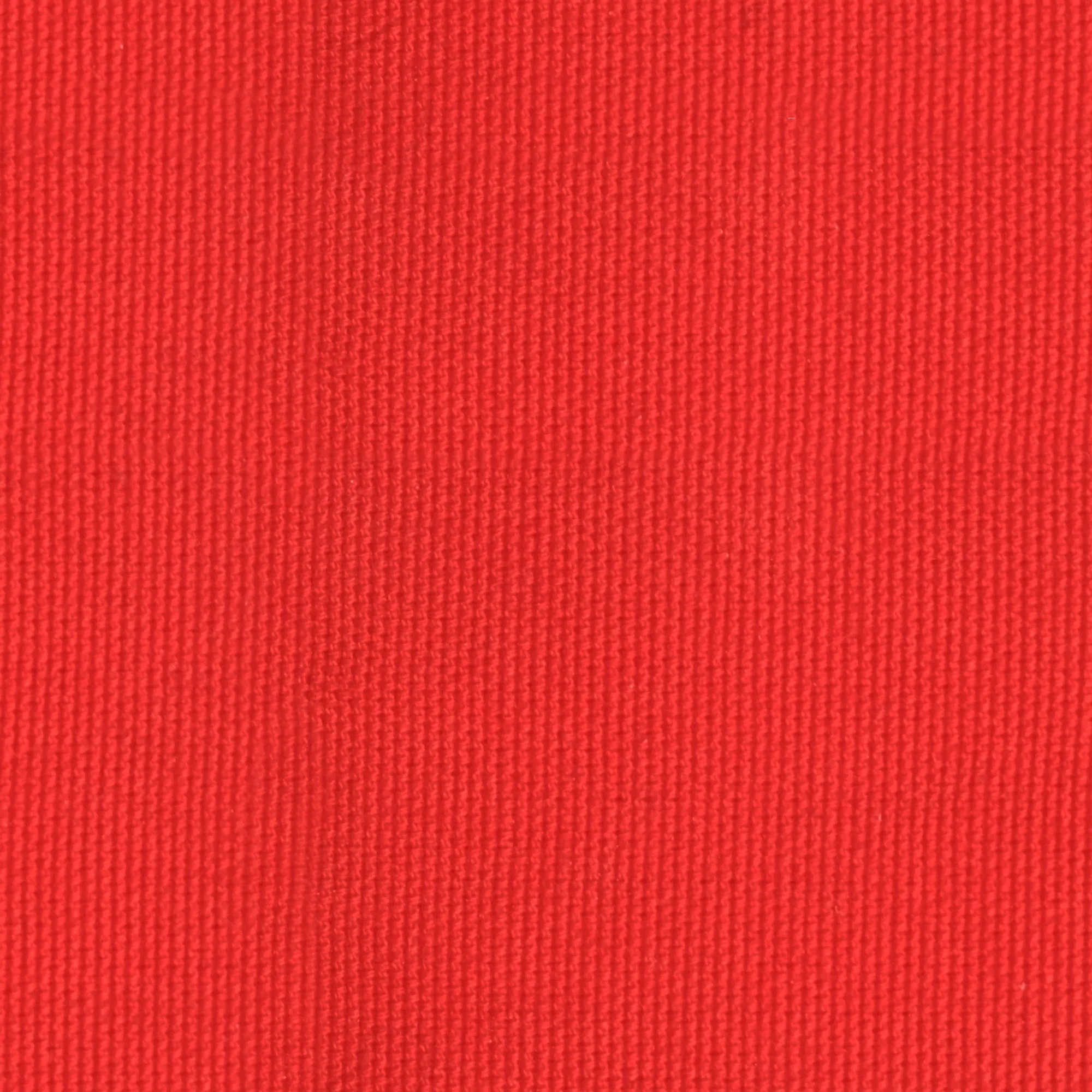 Madame Scarlet Swatch