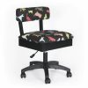 Good Dog Hydraulic Sewing Chair Good Dog Hydraulic Sewing Chair