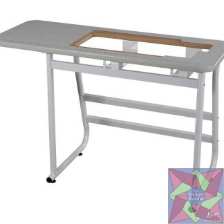 Janome - Universal Sewing Table