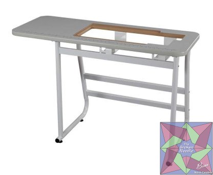 Janome - Universal Sewing Table