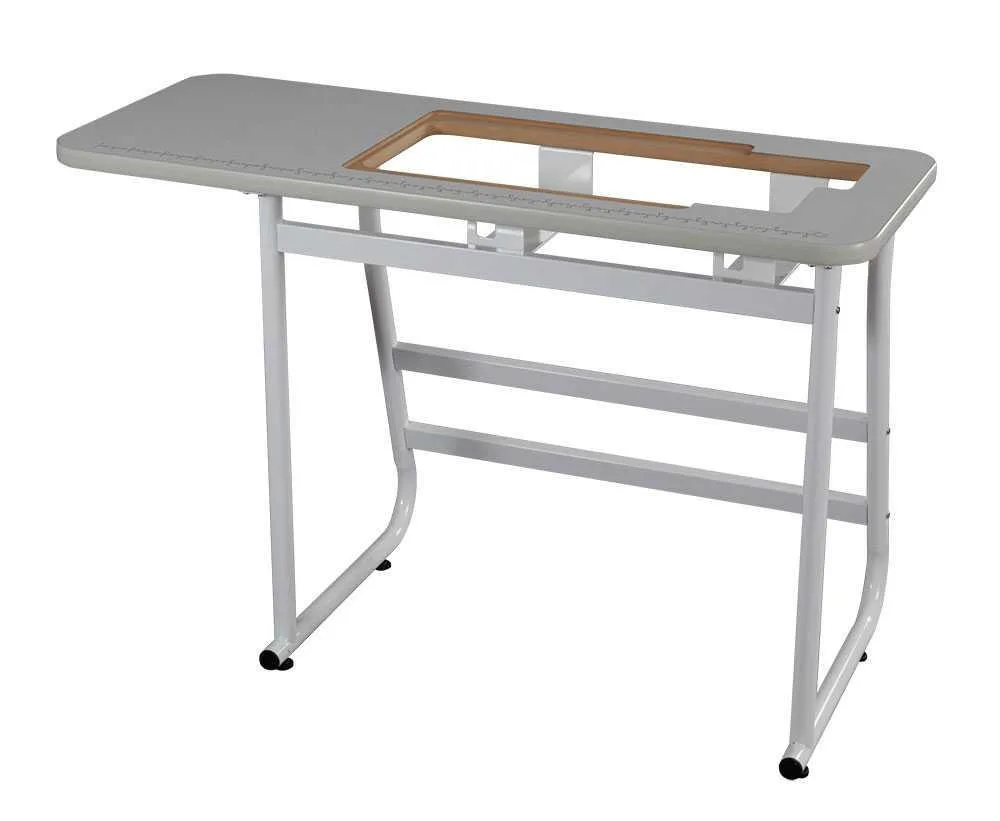Janome - Universal Sewing Table