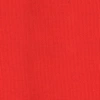 Madame Scarlet Hydraulic Sewing Chair - Thumbnail Image 2