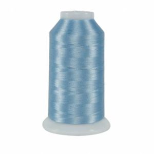 Magnifico 40wt Polyester 3000yd Thread Early Bird