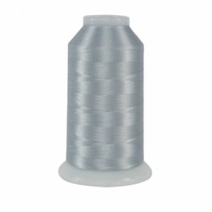 Magnifico 40wt Polyester 3000yd Thread Shiver