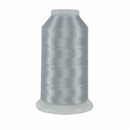 Magnifico 40wt Polyester 3000yd Thread Shiver