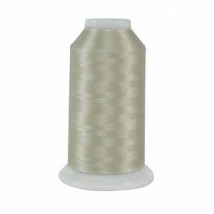 Magnifico 40wt Polyester 3000yd Thread Elegant