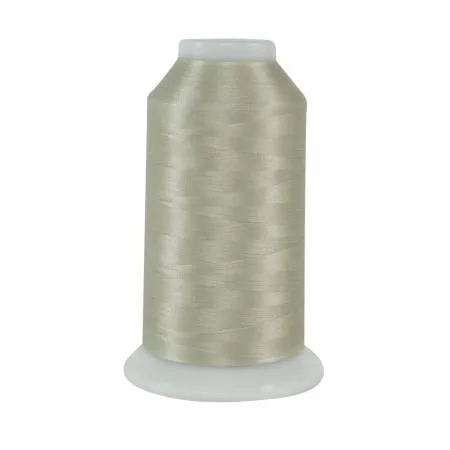 Magnifico 40wt Polyester 3000yd Thread Elegant
