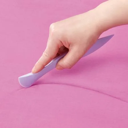 Point 2 Point Turner - Limited Edition Lavender - Image 2