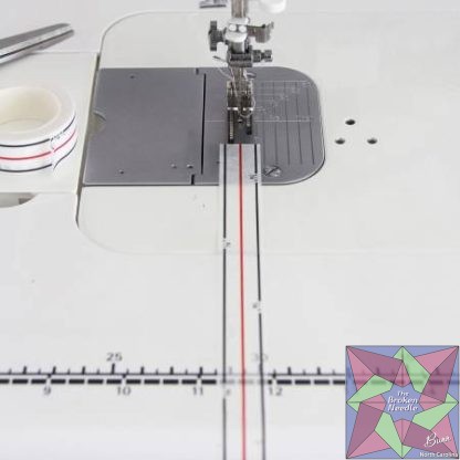 Diagonal Seam Tape - Image 3