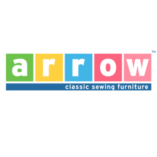 Arrow Classic Sewing Furniture