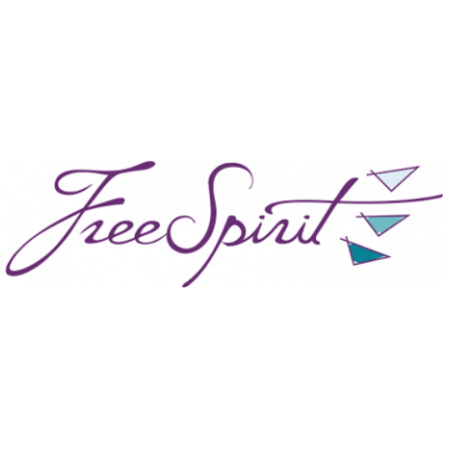 FreeSpirit Fabrics