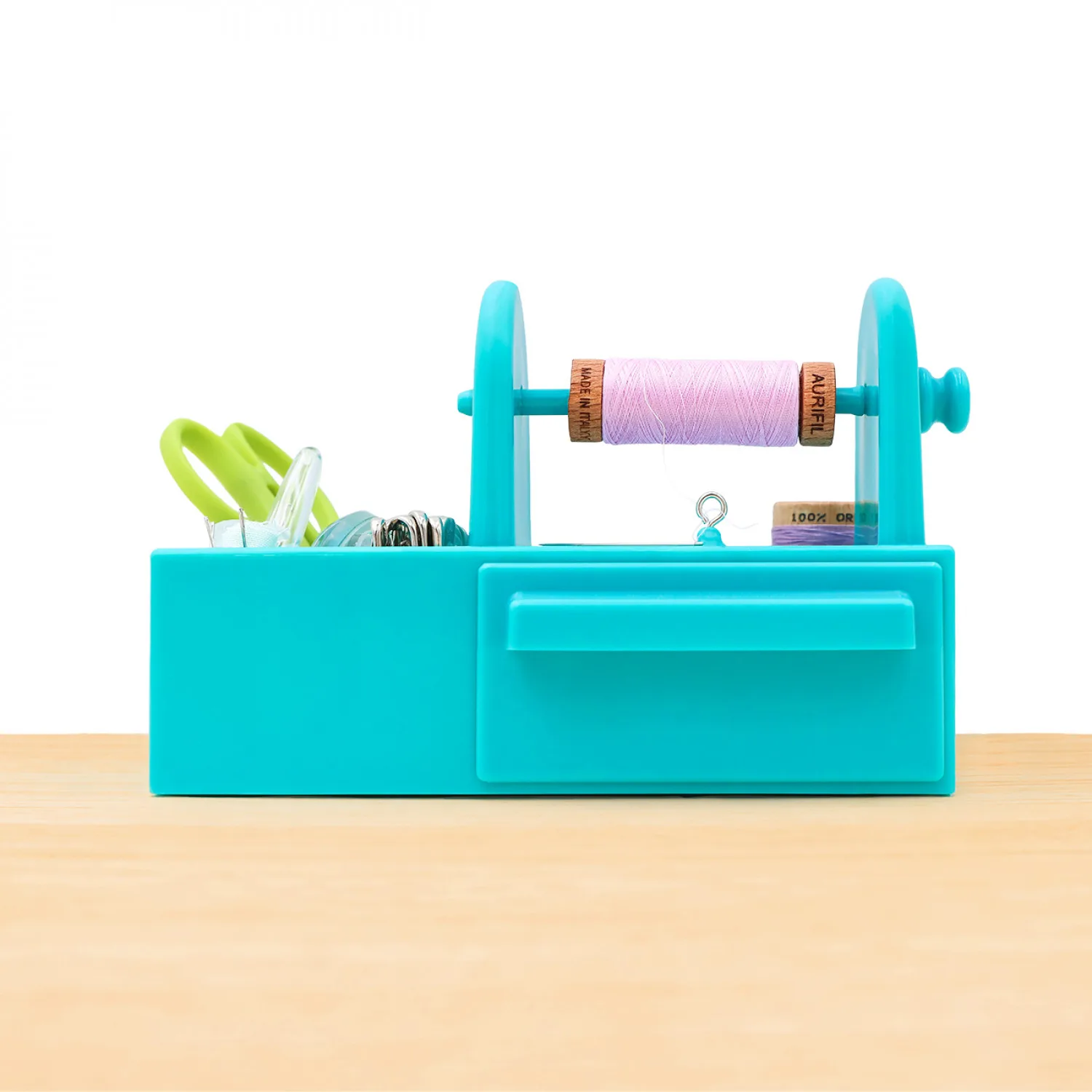 Karen Kay Buckley Perfect Sewing Caddy Karen Kay Buckley Perfect Sewing Caddy