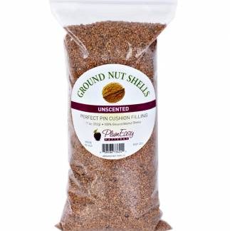 Ground Walnut Shells